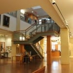 abe_lincoln_library_inside_stairs