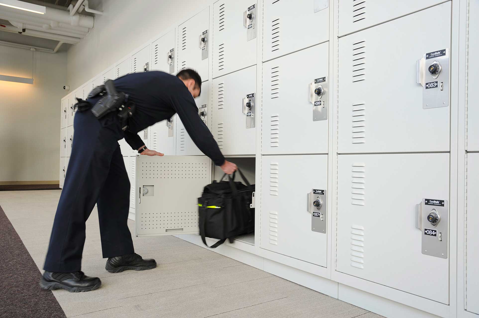 example publicsafety gearlockers 2