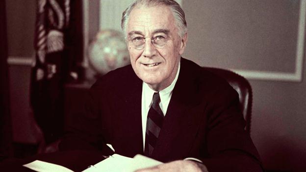 History_FDR_and_TVA_rev_SF_HD_still