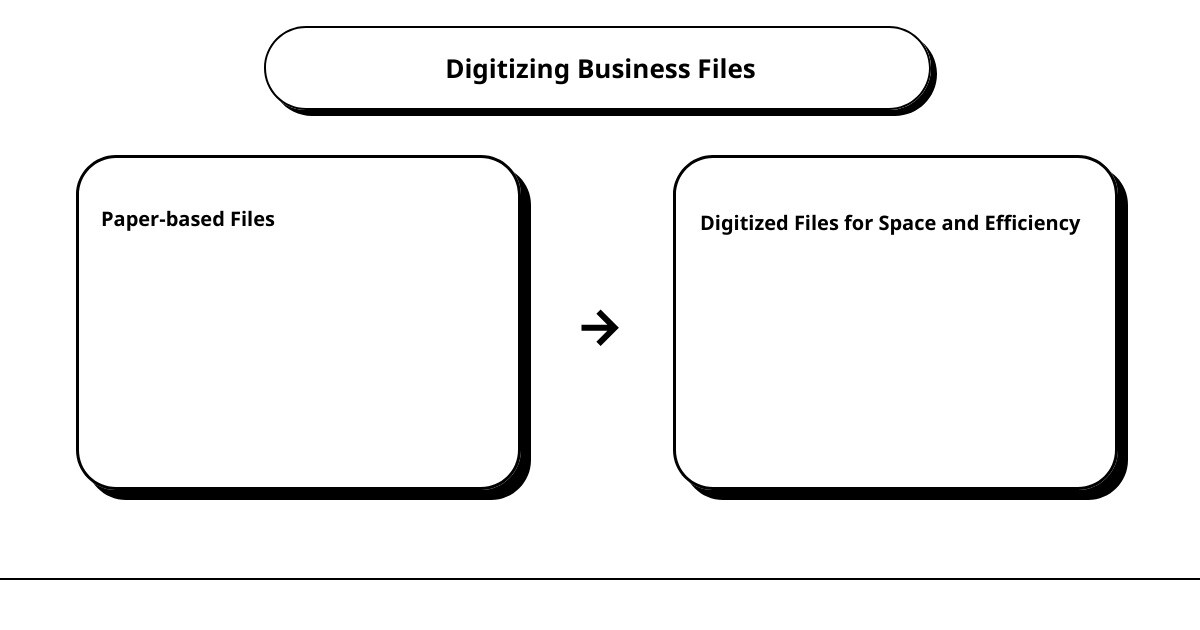 how to optimize office spacecause effect