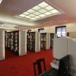 St.-Louis-Central-Shelves-with-Glass-End-Panels