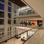 St.-Louis-Public-Library-inside-view-of-the-shelves