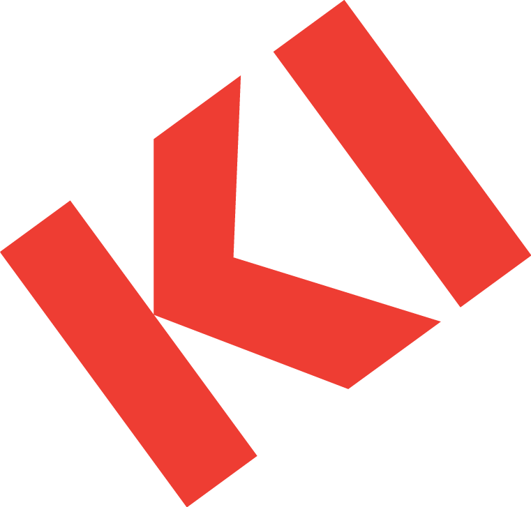 KI-Red-Logo