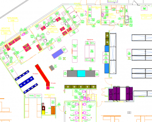 Pharmacy-Plan-300x241