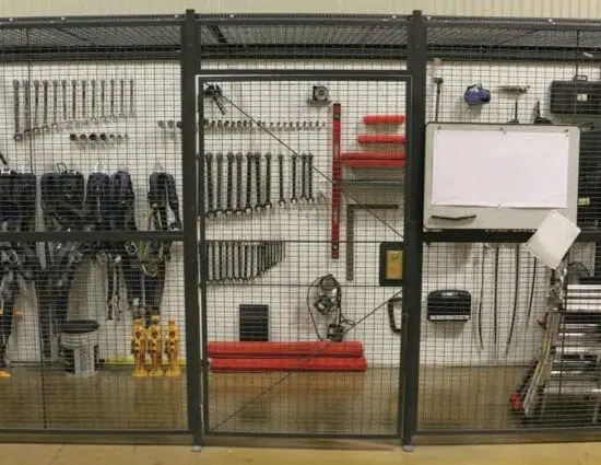 Drivers-Cage-Tool-Shed-550x425
