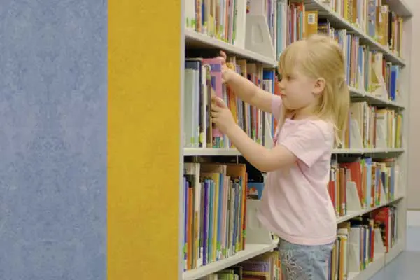 example_library_childrenslibraryspaces