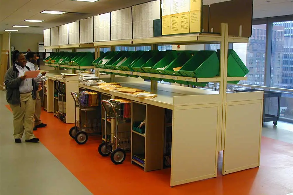 gallery_mailcenters_8