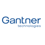 gantner-logo-150x150-1.webp
