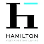 Hamilton-Logo-Full-Color-150x150-1.webp
