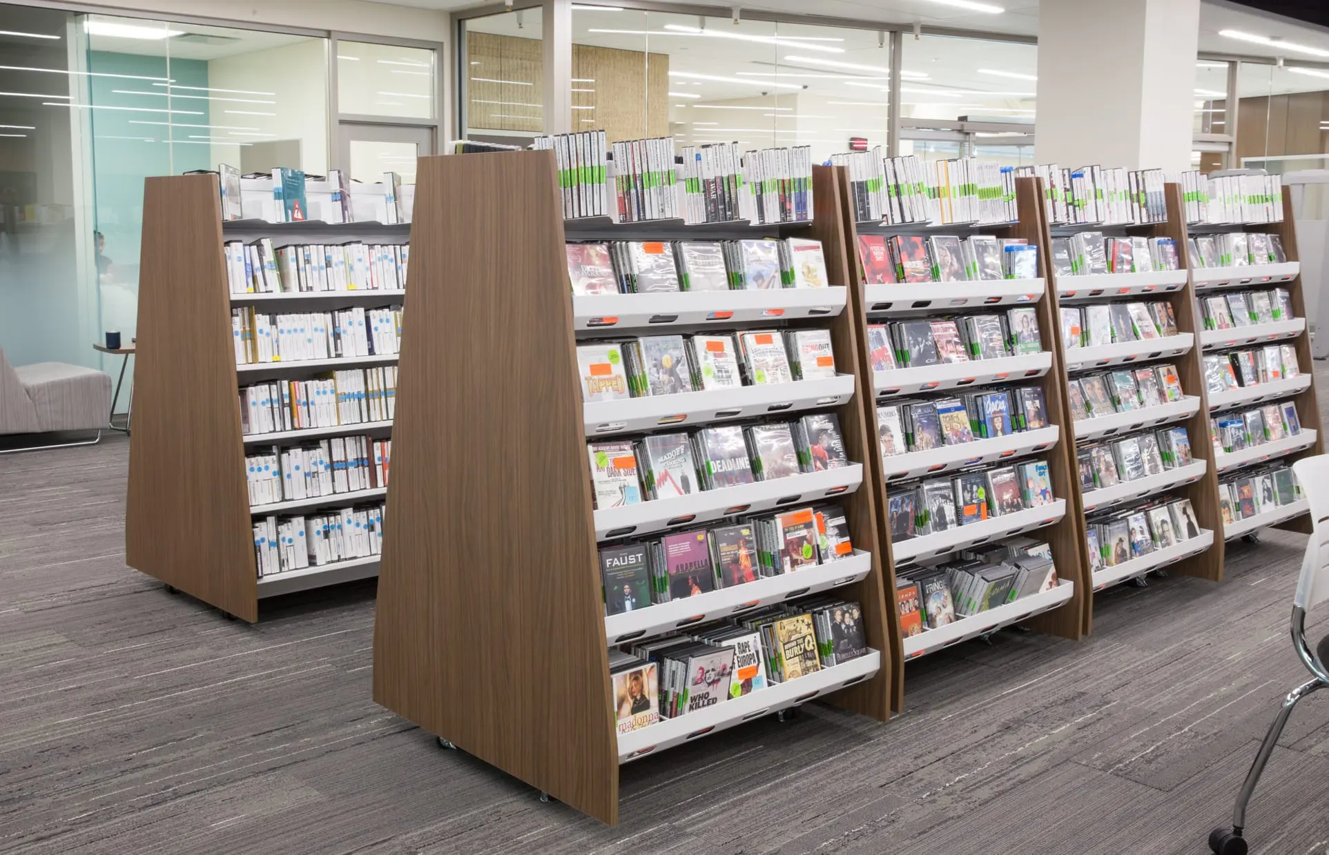 HarperCollege-aframe-shelving-hero