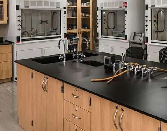 lab-casework-science-room