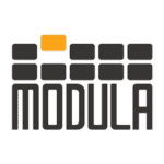 modula-logo-150x150-1.webp