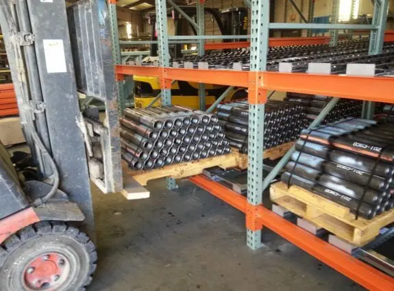 Push-Back-Racking-with-Pallets-Loading-575x425