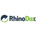 RhinoDox-logo-150x150-1.webp