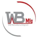 wb-mfg-logo-150x150-1.webp